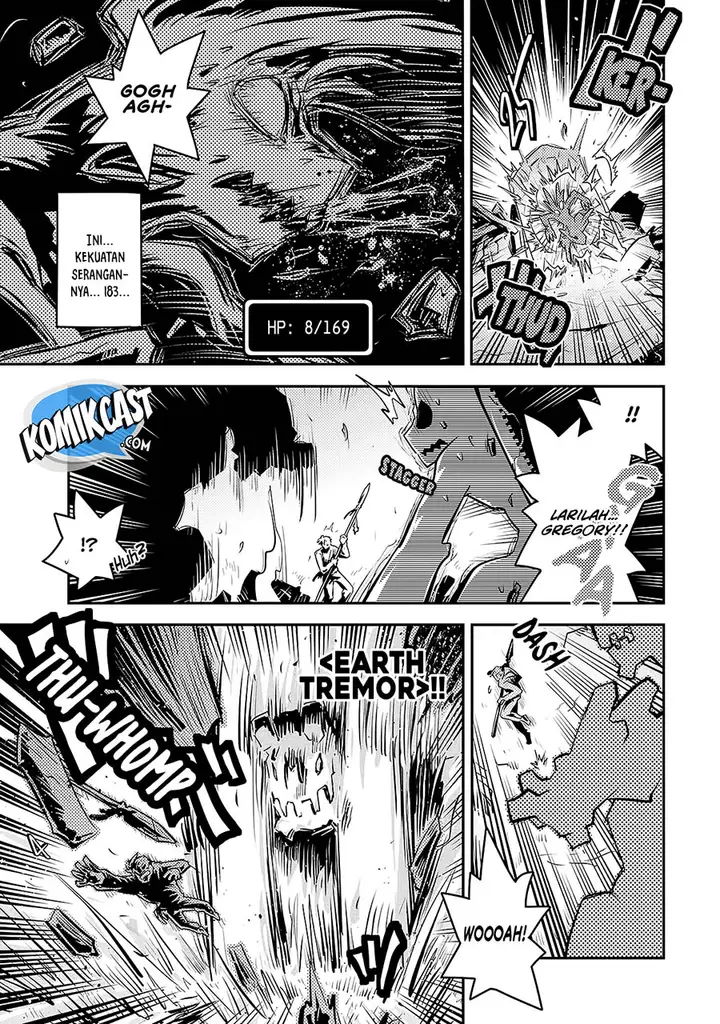 image-komik-tensei-shitara-dragon-no-tamago-datta-ibara-no-dragon-road-chapter-13-19/34