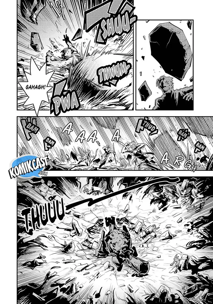 image-komik-tensei-shitara-dragon-no-tamago-datta-ibara-no-dragon-road-chapter-13-20/34