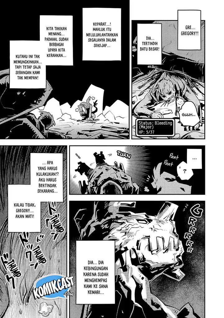 image-komik-tensei-shitara-dragon-no-tamago-datta-ibara-no-dragon-road-chapter-13-21/34
