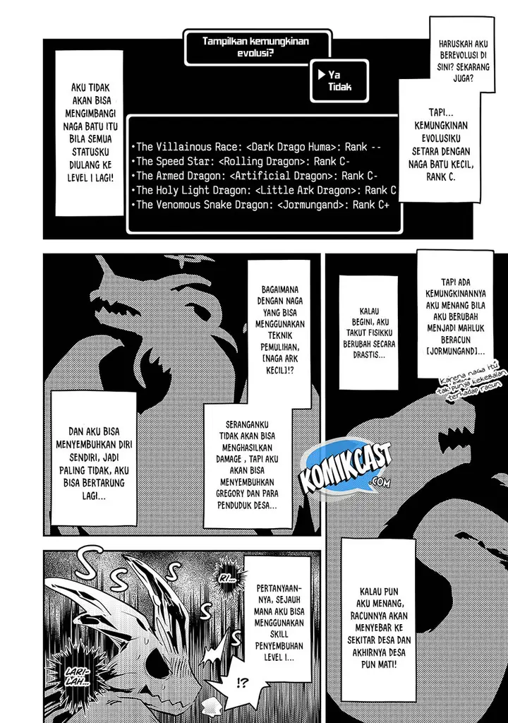 image-komik-tensei-shitara-dragon-no-tamago-datta-ibara-no-dragon-road-chapter-13-22/34