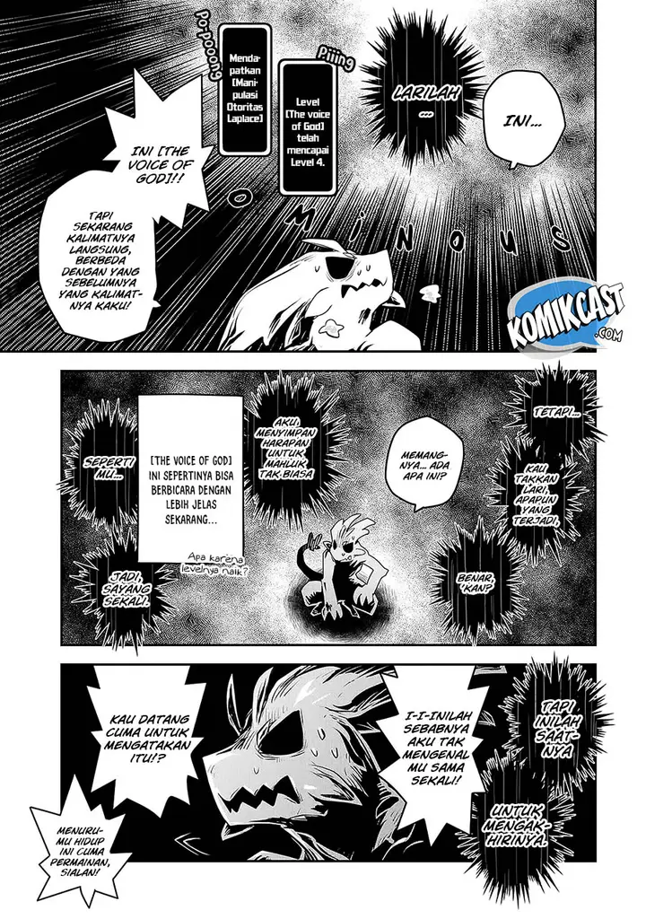 image-komik-tensei-shitara-dragon-no-tamago-datta-ibara-no-dragon-road-chapter-13-23/34