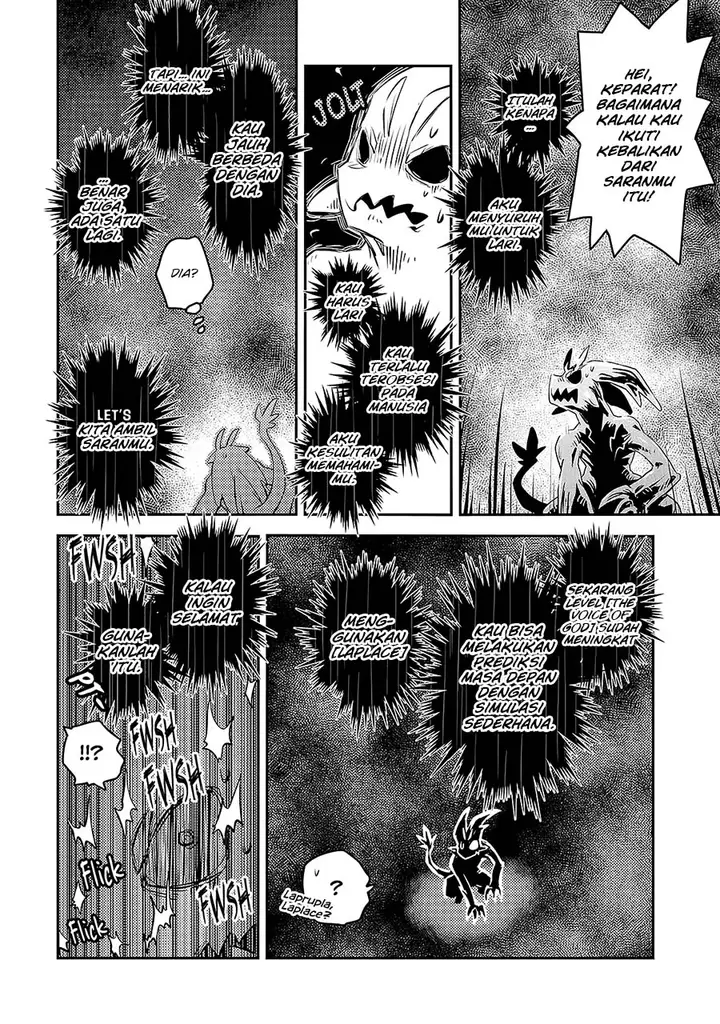 image-komik-tensei-shitara-dragon-no-tamago-datta-ibara-no-dragon-road-chapter-13-24/34