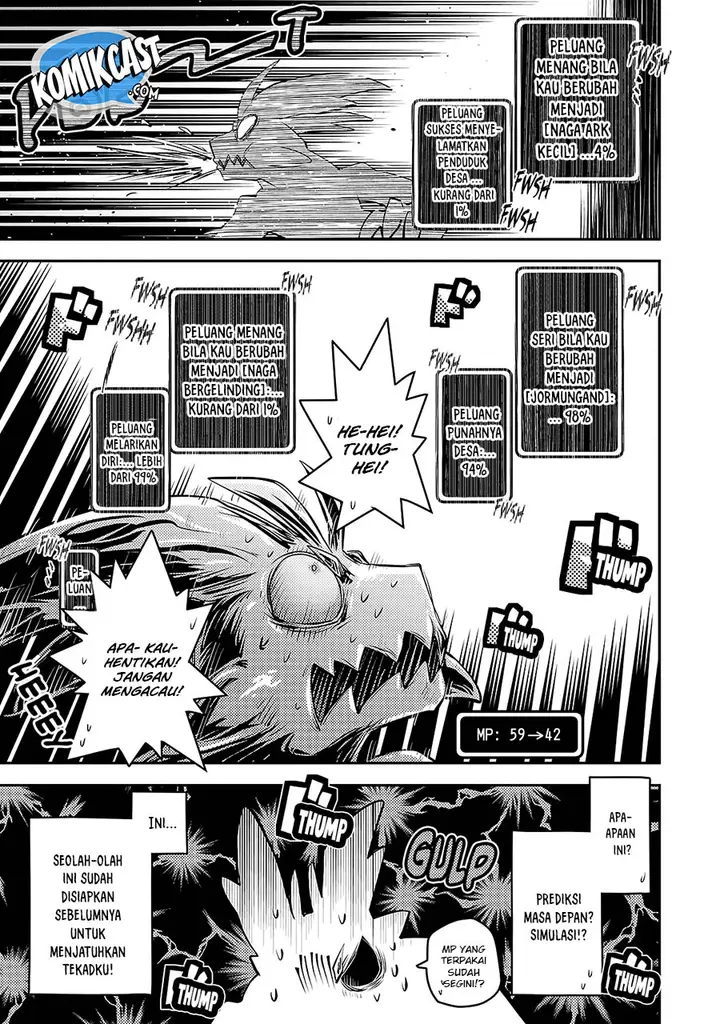 image-komik-tensei-shitara-dragon-no-tamago-datta-ibara-no-dragon-road-chapter-13-25/34
