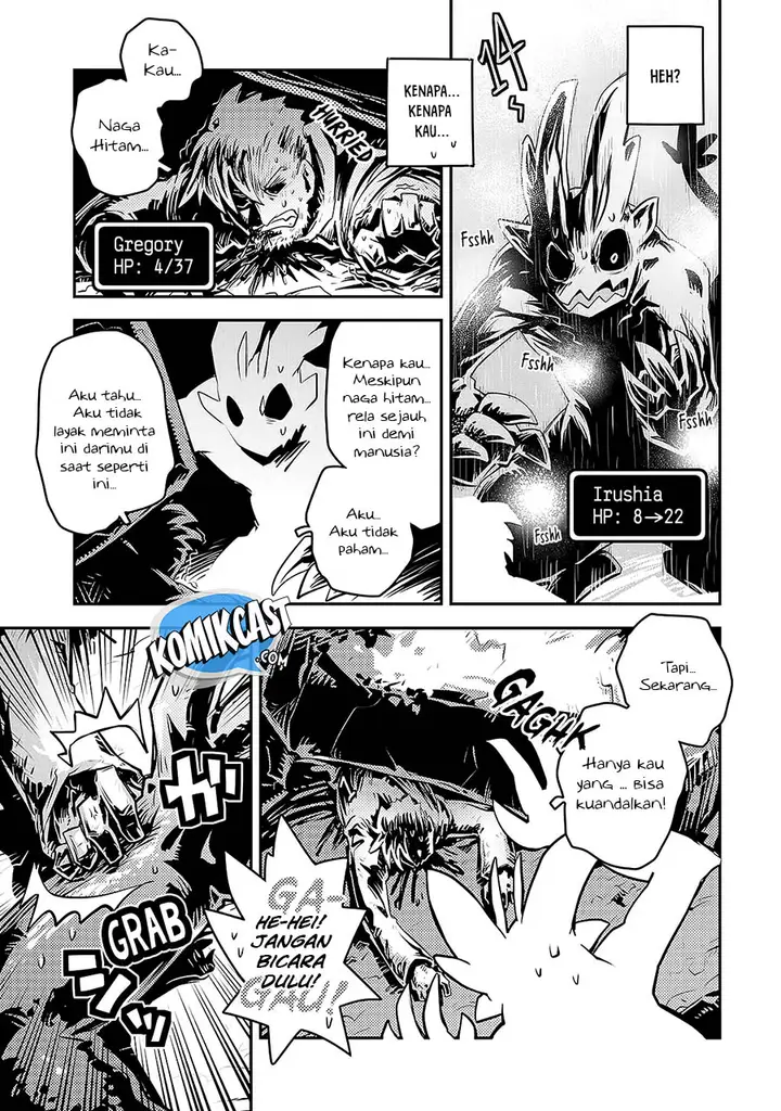 image-komik-tensei-shitara-dragon-no-tamago-datta-ibara-no-dragon-road-chapter-13-27/34