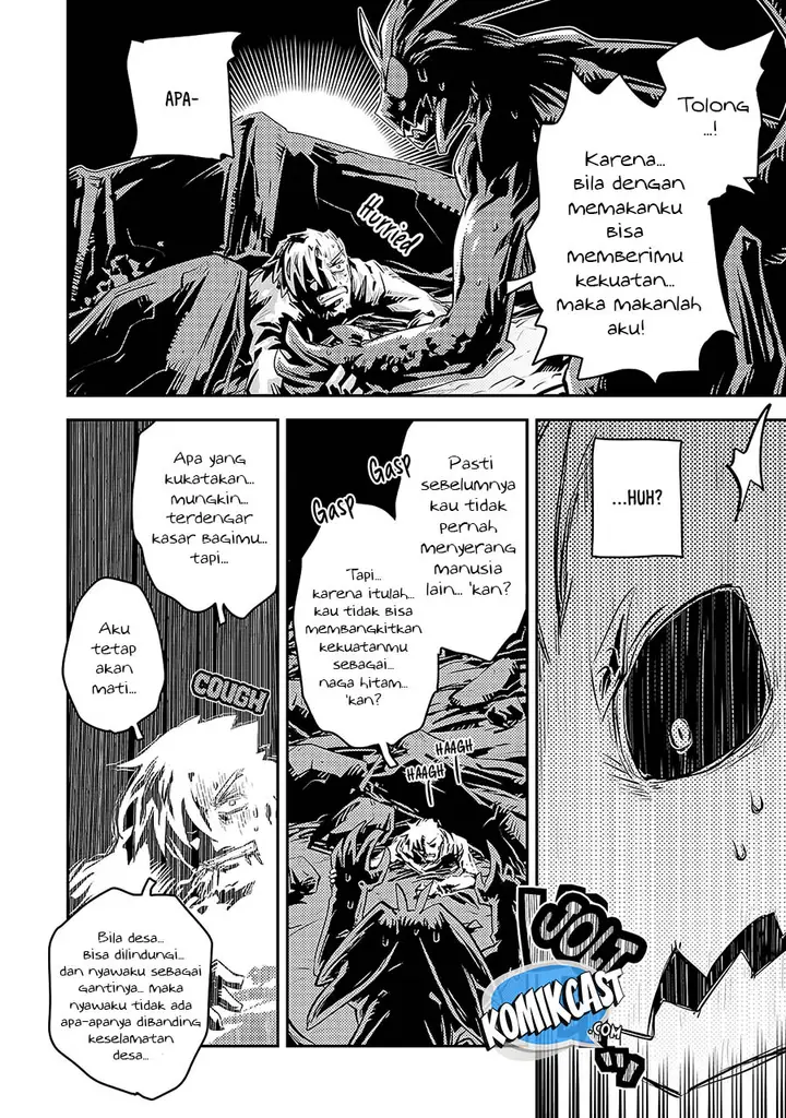image-komik-tensei-shitara-dragon-no-tamago-datta-ibara-no-dragon-road-chapter-13-28/34