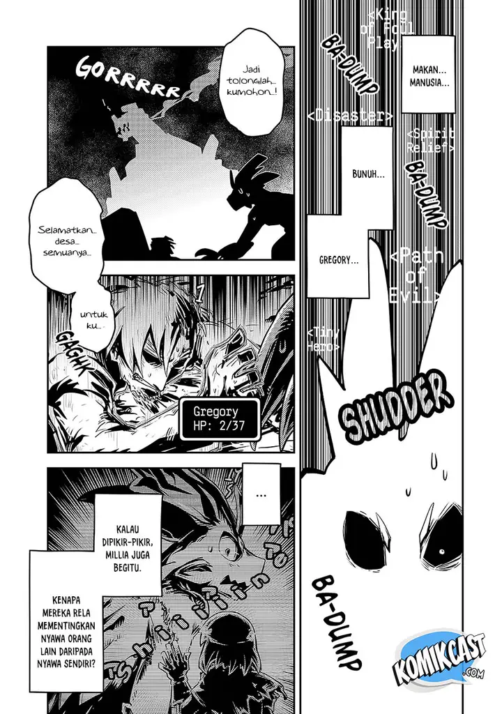 image-komik-tensei-shitara-dragon-no-tamago-datta-ibara-no-dragon-road-chapter-13-29/34