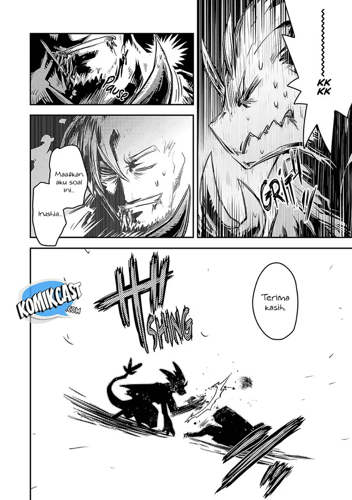image-komik-tensei-shitara-dragon-no-tamago-datta-ibara-no-dragon-road-chapter-13-30/34