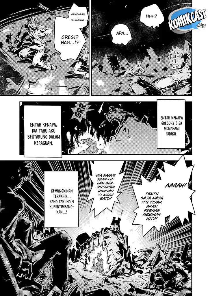 image-komik-tensei-shitara-dragon-no-tamago-datta-ibara-no-dragon-road-chapter-13-31/34
