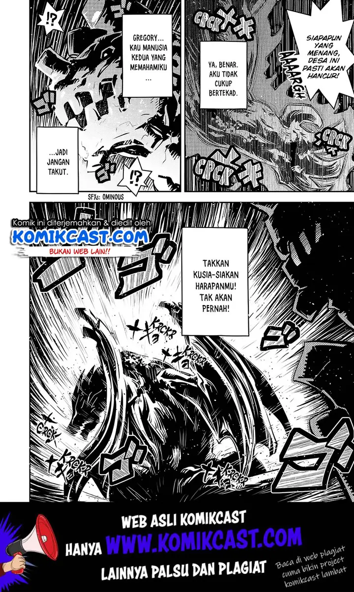 image-komik-tensei-shitara-dragon-no-tamago-datta-ibara-no-dragon-road-chapter-13-32/34