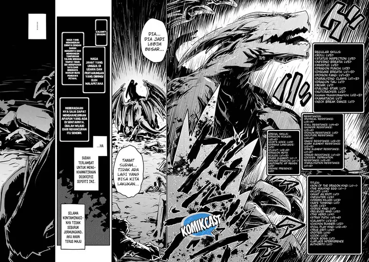 image-komik-tensei-shitara-dragon-no-tamago-datta-ibara-no-dragon-road-chapter-14-3/20