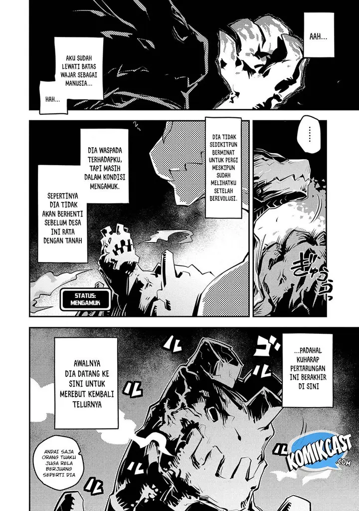 image-komik-tensei-shitara-dragon-no-tamago-datta-ibara-no-dragon-road-chapter-14-4/20