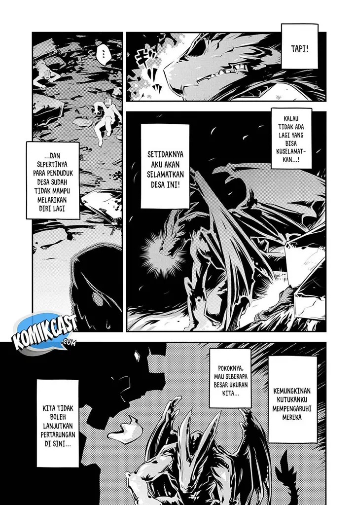 image-komik-tensei-shitara-dragon-no-tamago-datta-ibara-no-dragon-road-chapter-14-5/20