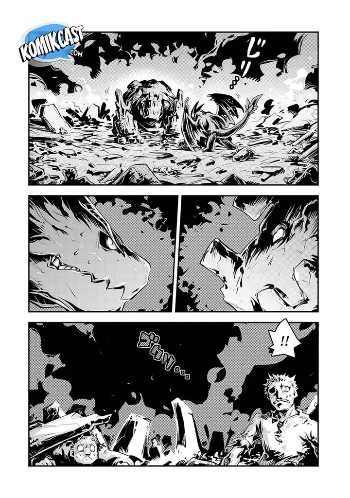 image-komik-tensei-shitara-dragon-no-tamago-datta-ibara-no-dragon-road-chapter-14-6/20