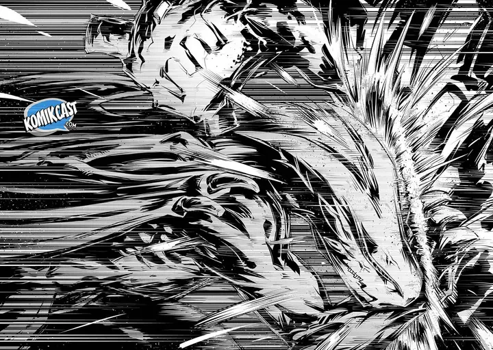 image-komik-tensei-shitara-dragon-no-tamago-datta-ibara-no-dragon-road-chapter-14-8/20