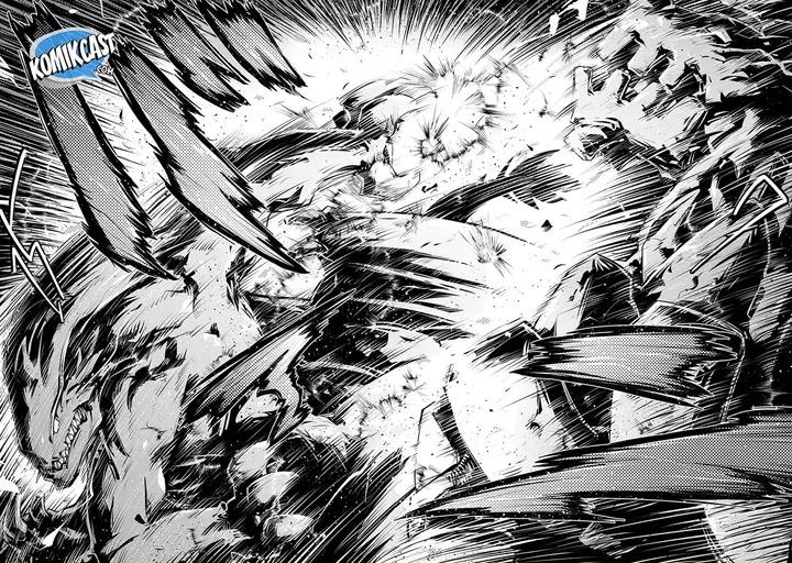 image-komik-tensei-shitara-dragon-no-tamago-datta-ibara-no-dragon-road-chapter-14-9/20
