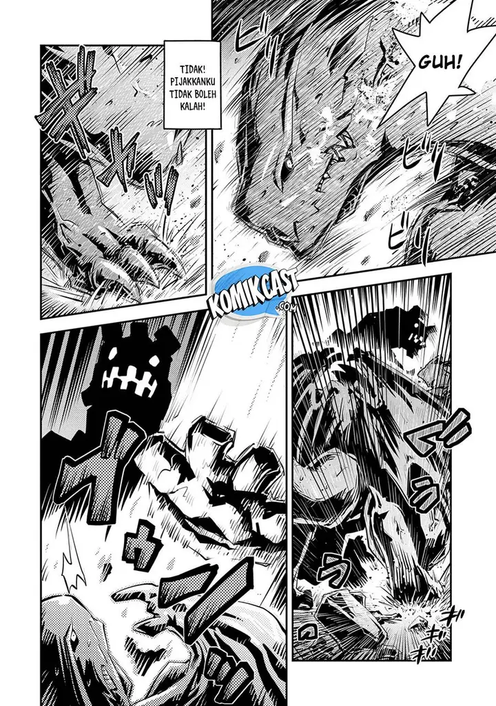 image-komik-tensei-shitara-dragon-no-tamago-datta-ibara-no-dragon-road-chapter-14-10/20