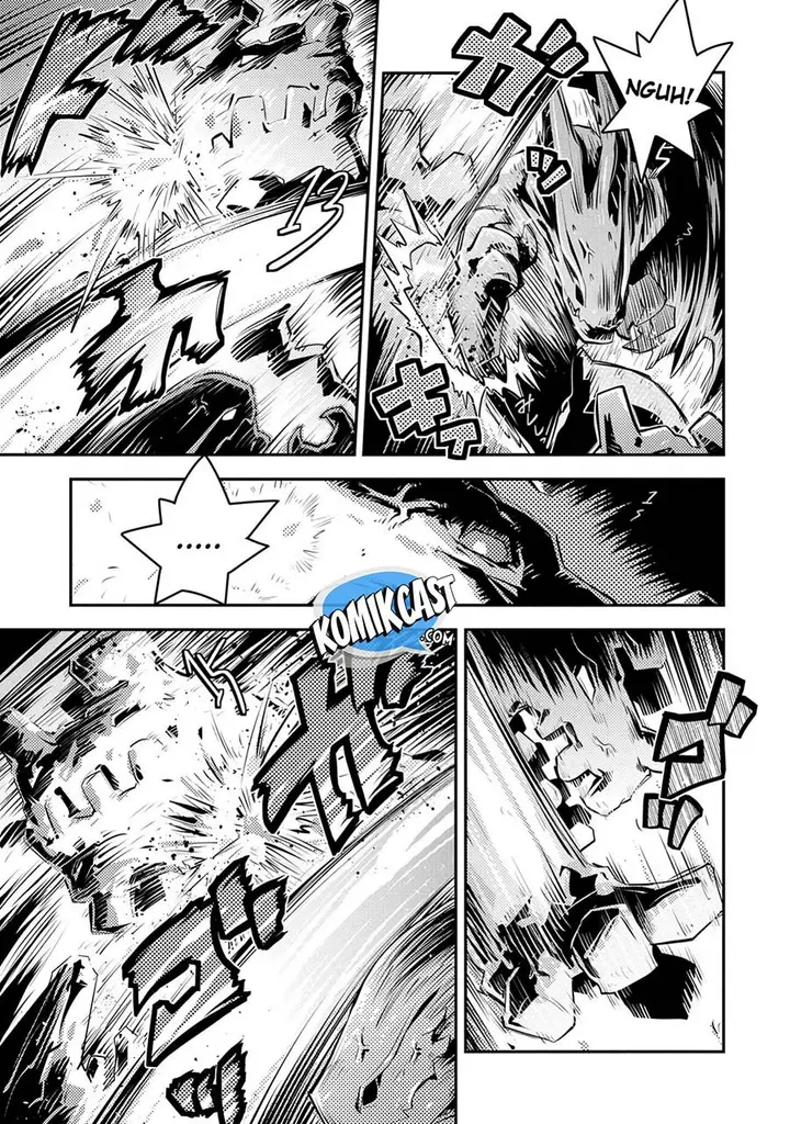 image-komik-tensei-shitara-dragon-no-tamago-datta-ibara-no-dragon-road-chapter-14-11/20