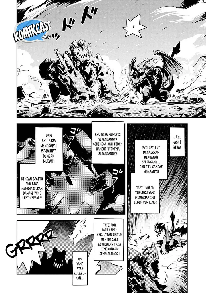 image-komik-tensei-shitara-dragon-no-tamago-datta-ibara-no-dragon-road-chapter-14-12/20