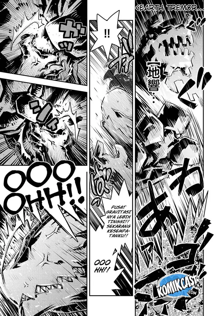 image-komik-tensei-shitara-dragon-no-tamago-datta-ibara-no-dragon-road-chapter-14-13/20