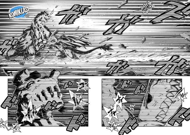 image-komik-tensei-shitara-dragon-no-tamago-datta-ibara-no-dragon-road-chapter-14-14/20