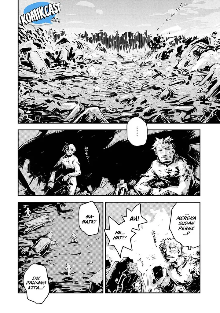 image-komik-tensei-shitara-dragon-no-tamago-datta-ibara-no-dragon-road-chapter-14-15/20
