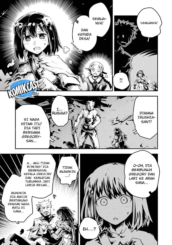 image-komik-tensei-shitara-dragon-no-tamago-datta-ibara-no-dragon-road-chapter-14-16/20
