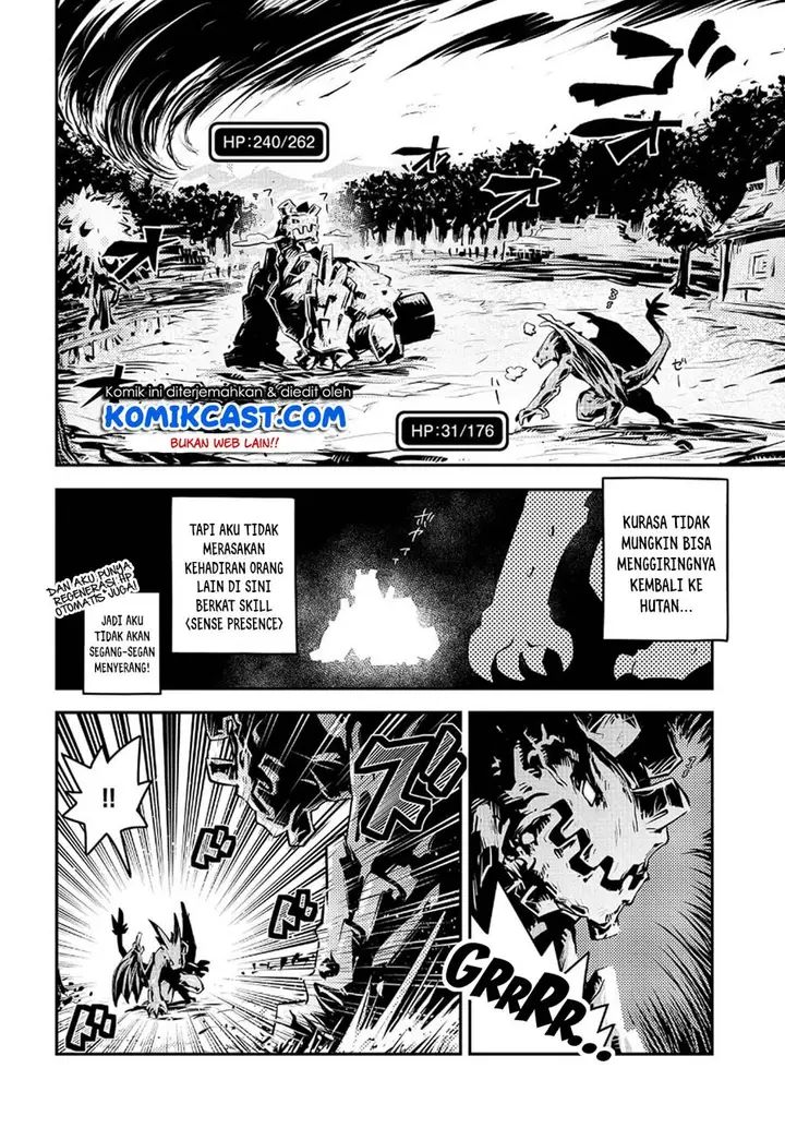 image-komik-tensei-shitara-dragon-no-tamago-datta-ibara-no-dragon-road-chapter-15-4/33