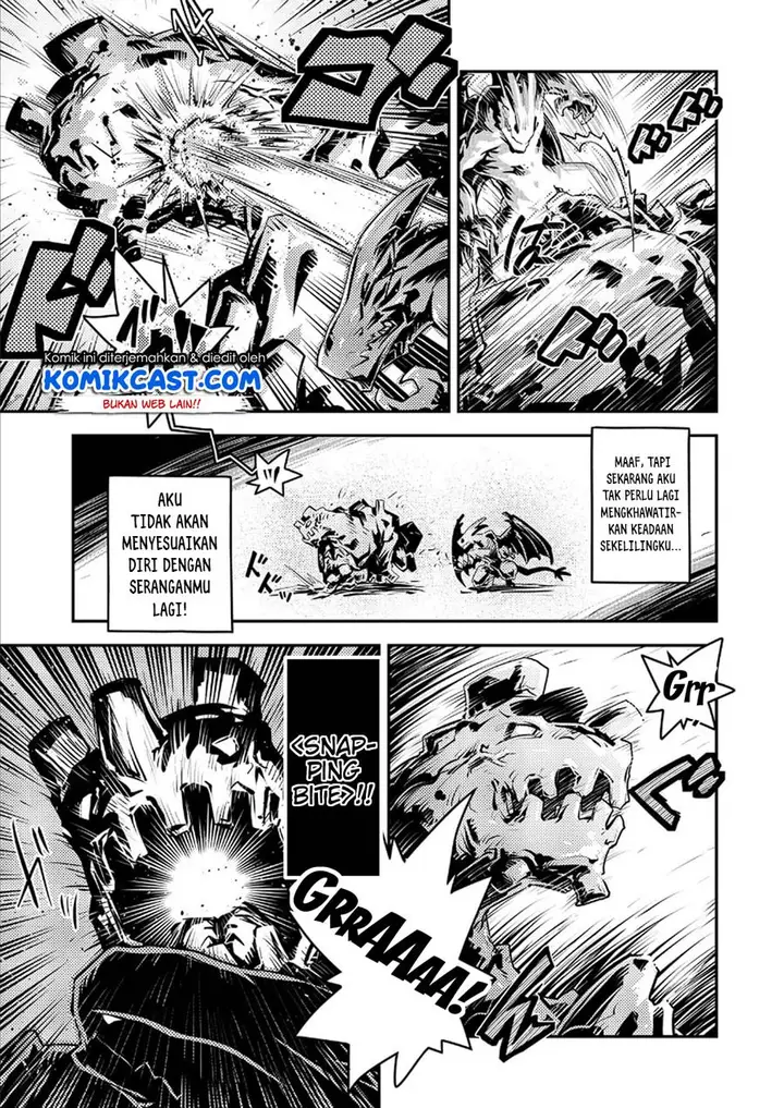 image-komik-tensei-shitara-dragon-no-tamago-datta-ibara-no-dragon-road-chapter-15-5/33