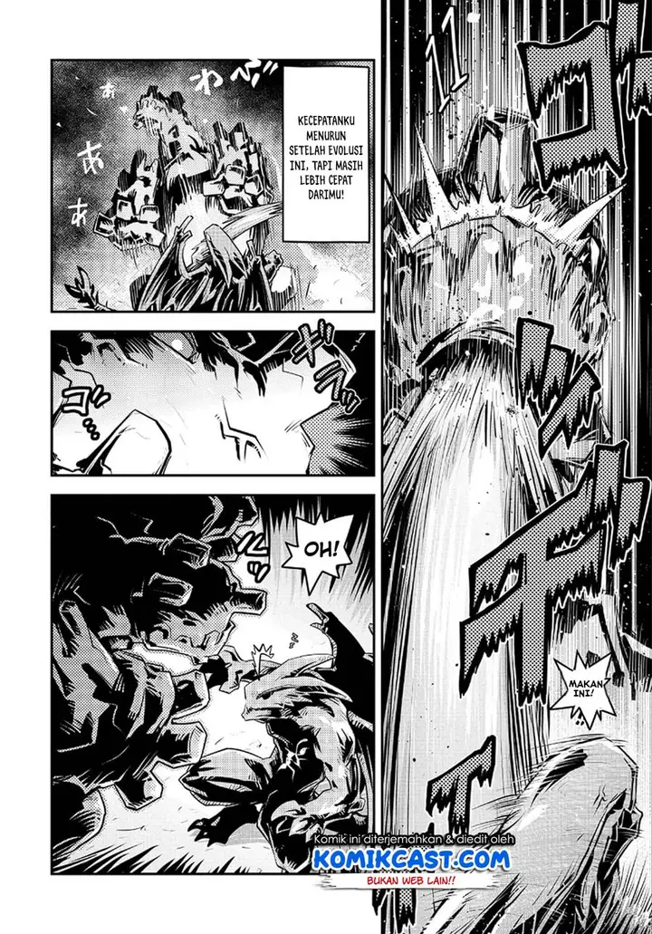 image-komik-tensei-shitara-dragon-no-tamago-datta-ibara-no-dragon-road-chapter-15-6/33
