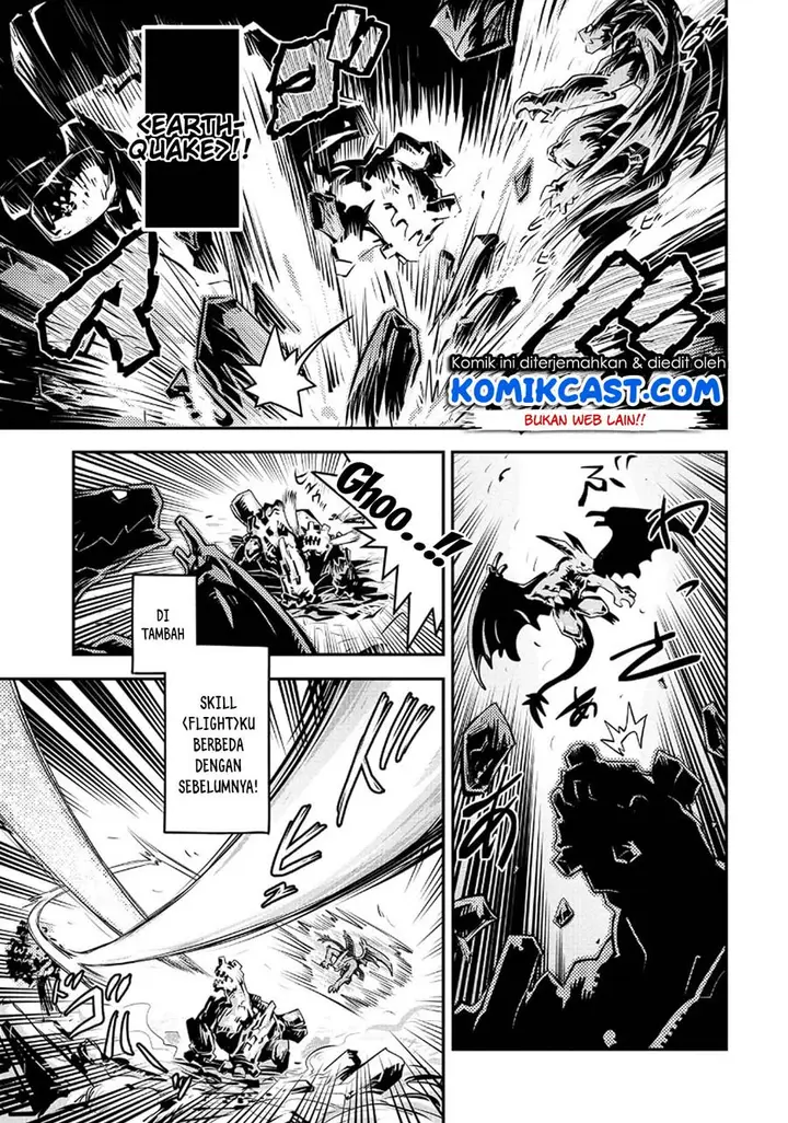 image-komik-tensei-shitara-dragon-no-tamago-datta-ibara-no-dragon-road-chapter-15-7/33