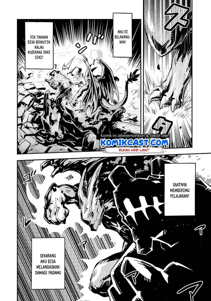 image-komik-tensei-shitara-dragon-no-tamago-datta-ibara-no-dragon-road-chapter-15-8/33