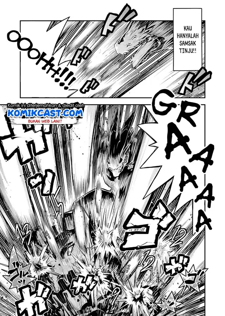 image-komik-tensei-shitara-dragon-no-tamago-datta-ibara-no-dragon-road-chapter-15-9/33