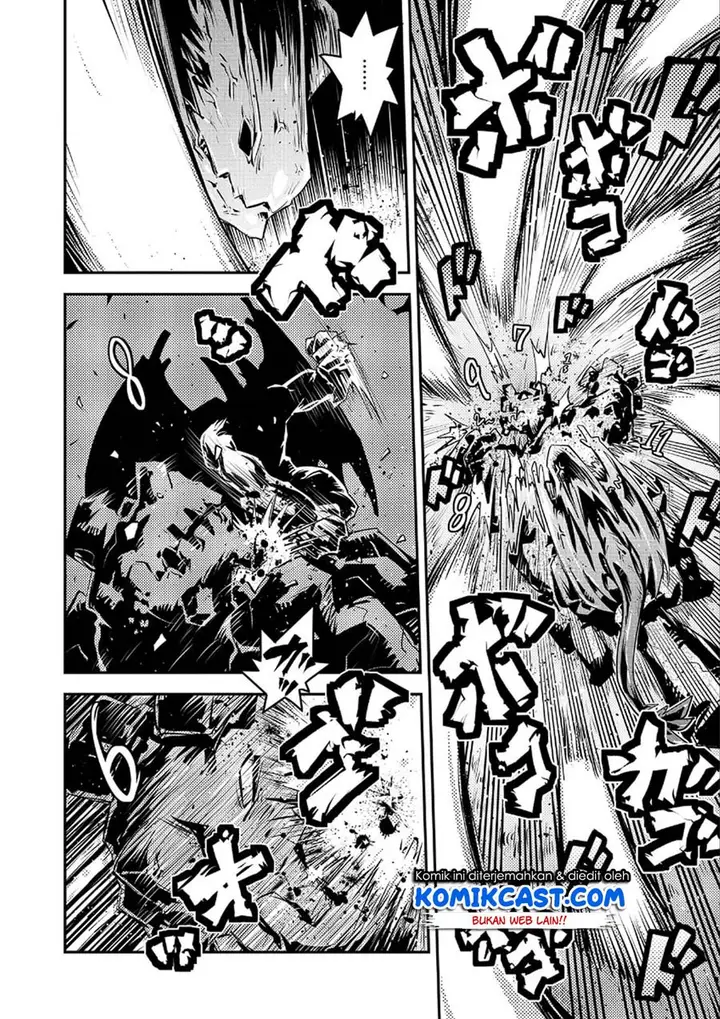 image-komik-tensei-shitara-dragon-no-tamago-datta-ibara-no-dragon-road-chapter-15-10/33