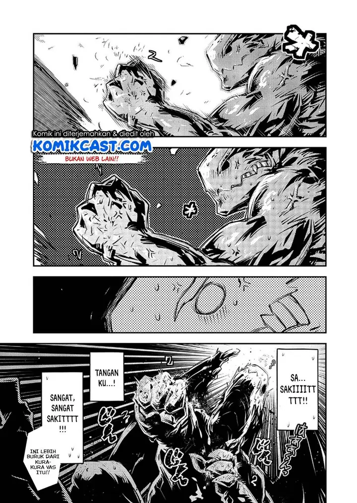 image-komik-tensei-shitara-dragon-no-tamago-datta-ibara-no-dragon-road-chapter-15-11/33
