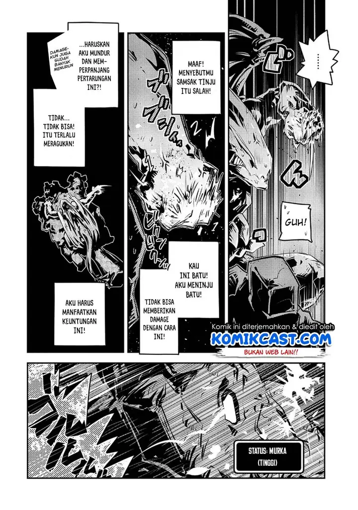 image-komik-tensei-shitara-dragon-no-tamago-datta-ibara-no-dragon-road-chapter-15-12/33