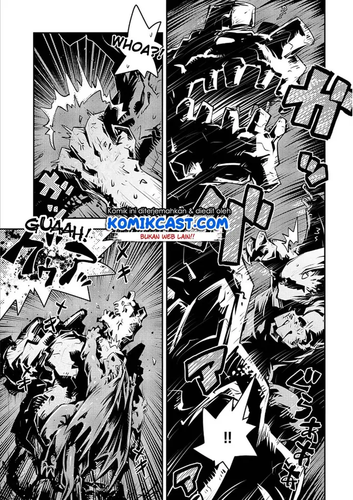 image-komik-tensei-shitara-dragon-no-tamago-datta-ibara-no-dragon-road-chapter-15-13/33