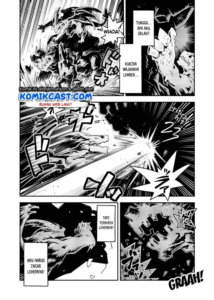 image-komik-tensei-shitara-dragon-no-tamago-datta-ibara-no-dragon-road-chapter-15-14/33