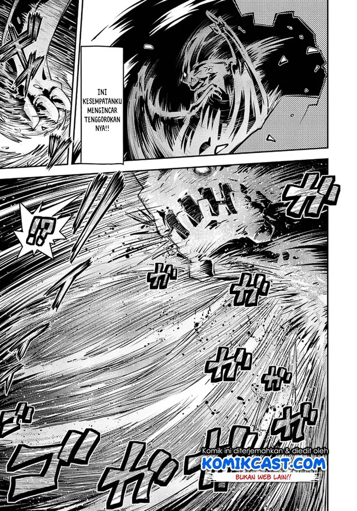image-komik-tensei-shitara-dragon-no-tamago-datta-ibara-no-dragon-road-chapter-15-15/33