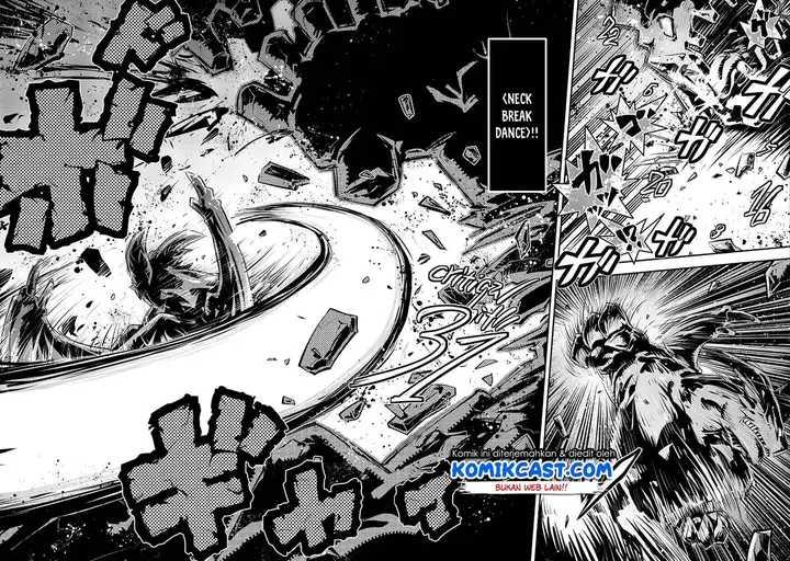 image-komik-tensei-shitara-dragon-no-tamago-datta-ibara-no-dragon-road-chapter-15-16/33
