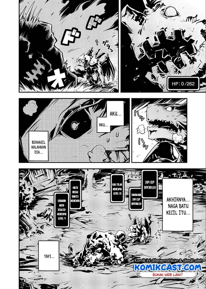 image-komik-tensei-shitara-dragon-no-tamago-datta-ibara-no-dragon-road-chapter-15-17/33