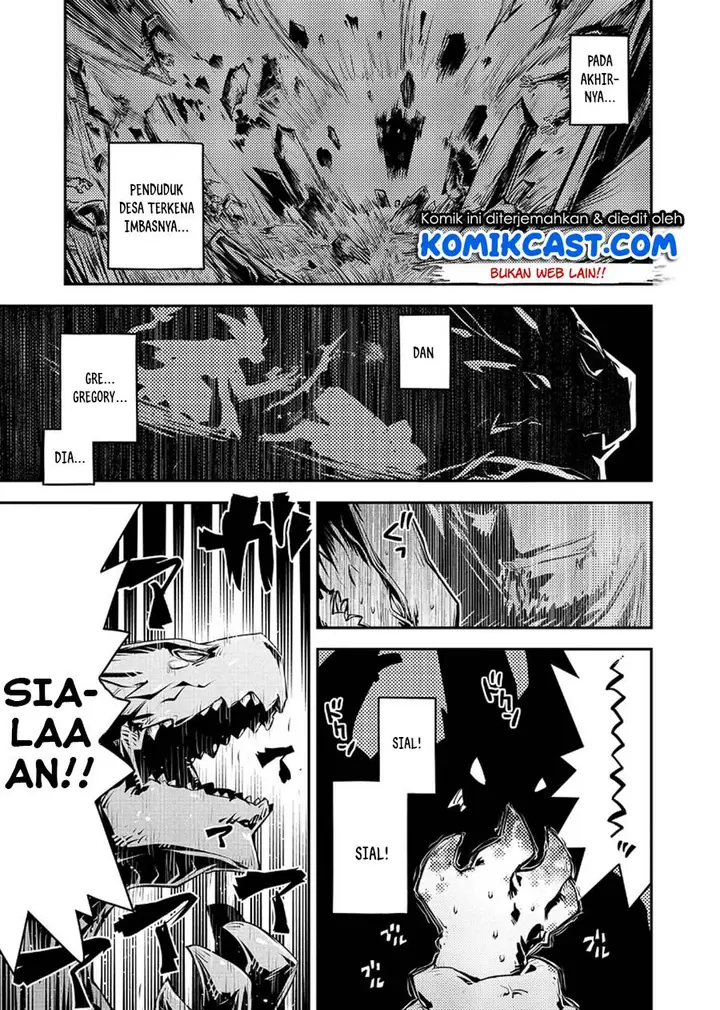 image-komik-tensei-shitara-dragon-no-tamago-datta-ibara-no-dragon-road-chapter-15-18/33
