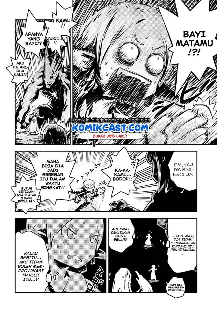 image-komik-tensei-shitara-dragon-no-tamago-datta-ibara-no-dragon-road-chapter-15-23/33