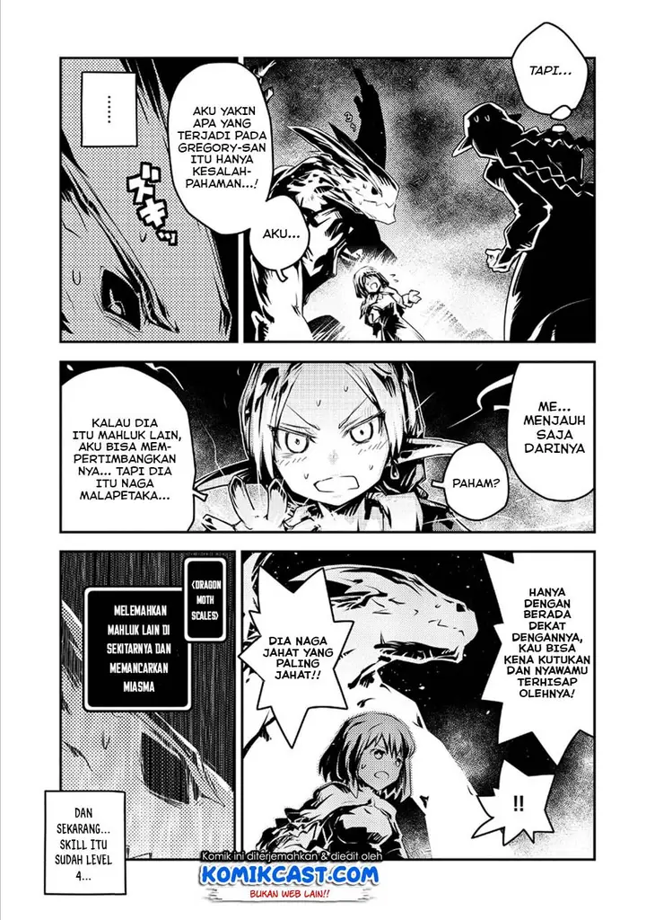 image-komik-tensei-shitara-dragon-no-tamago-datta-ibara-no-dragon-road-chapter-15-24/33