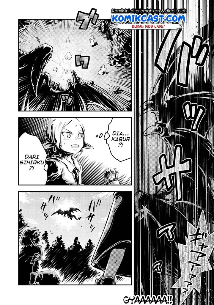image-komik-tensei-shitara-dragon-no-tamago-datta-ibara-no-dragon-road-chapter-15-27/33