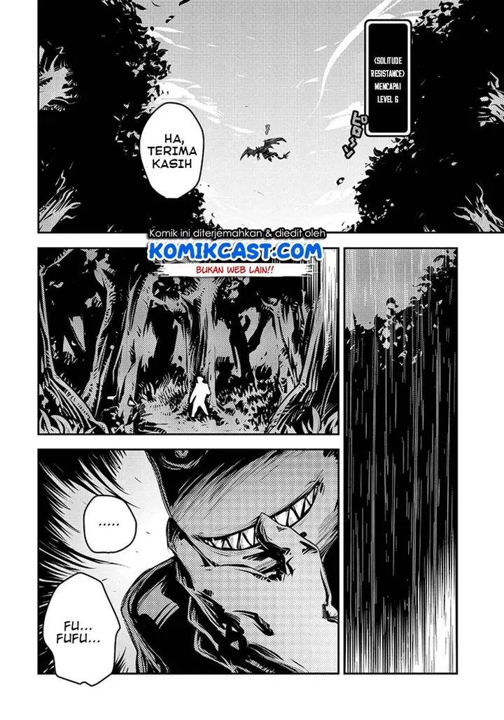 image-komik-tensei-shitara-dragon-no-tamago-datta-ibara-no-dragon-road-chapter-15-29/33
