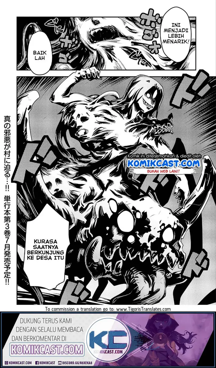image-komik-tensei-shitara-dragon-no-tamago-datta-ibara-no-dragon-road-chapter-15-31/33