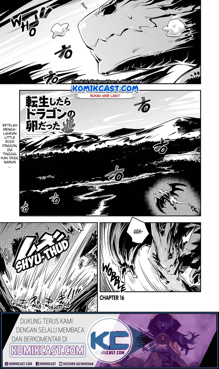 image-komik-tensei-shitara-dragon-no-tamago-datta-ibara-no-dragon-road-chapter-16-1/25