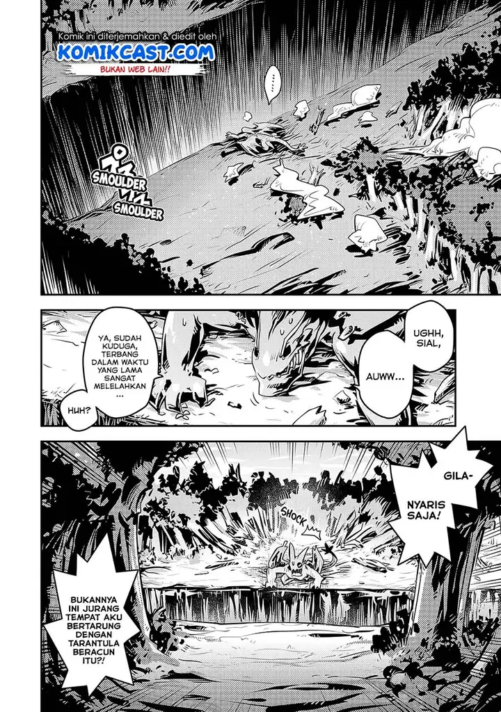 image-komik-tensei-shitara-dragon-no-tamago-datta-ibara-no-dragon-road-chapter-16-2/25
