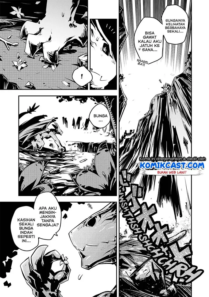 image-komik-tensei-shitara-dragon-no-tamago-datta-ibara-no-dragon-road-chapter-16-3/25
