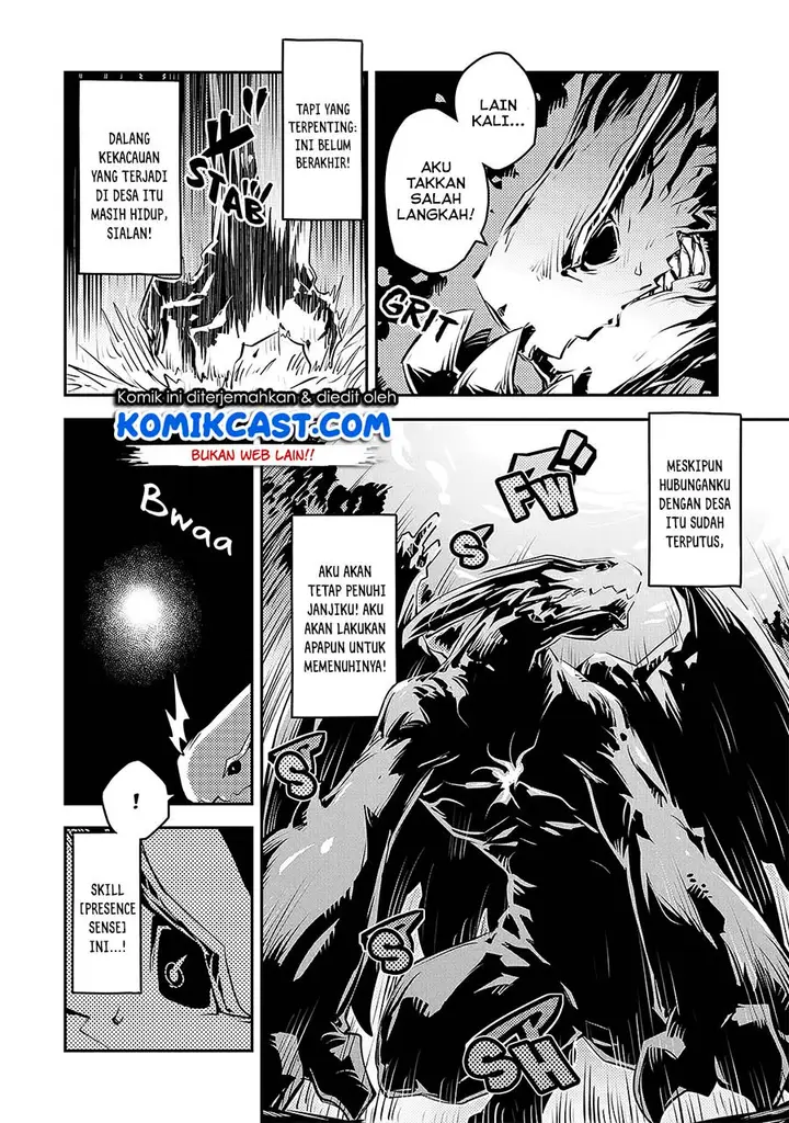 image-komik-tensei-shitara-dragon-no-tamago-datta-ibara-no-dragon-road-chapter-16-6/25